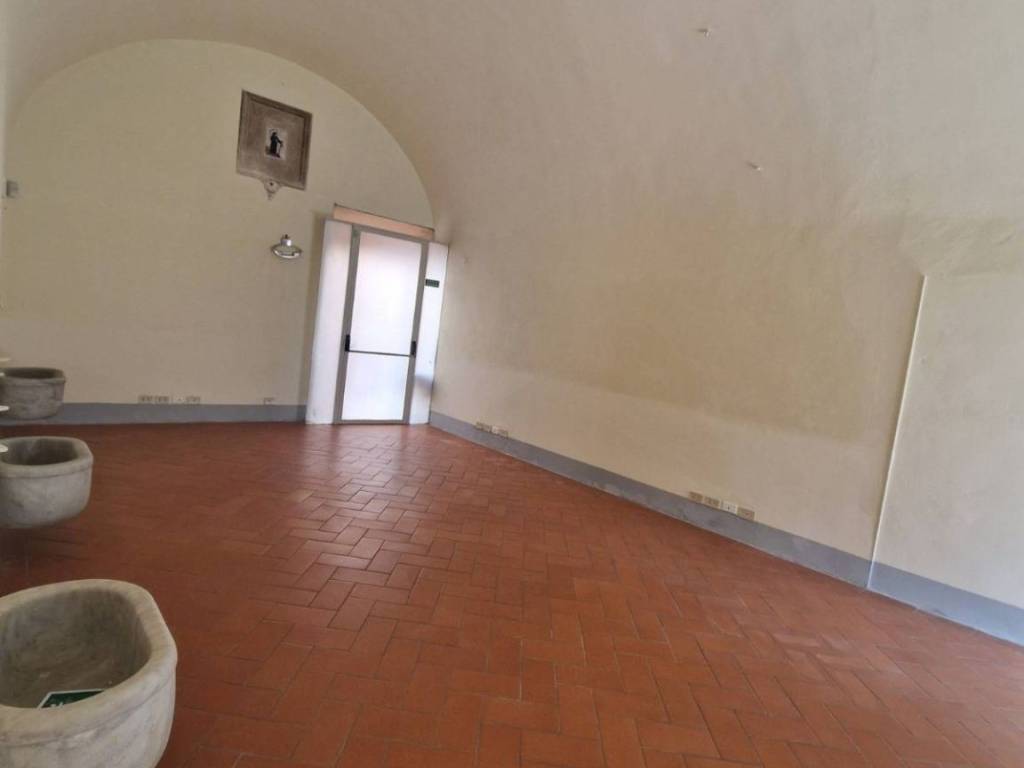 Immobile a Pisa in Via Santa Maria, 1 - Foto 4
