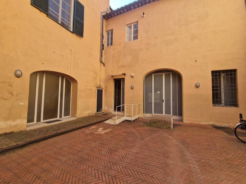 Immobile a Pisa in Via Santa Maria, 1 - Foto 5