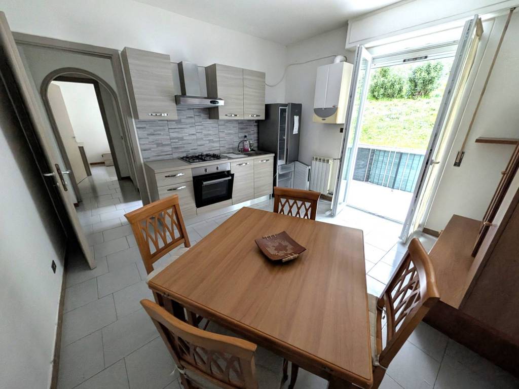 Appartamento a Arcola - Foto 2