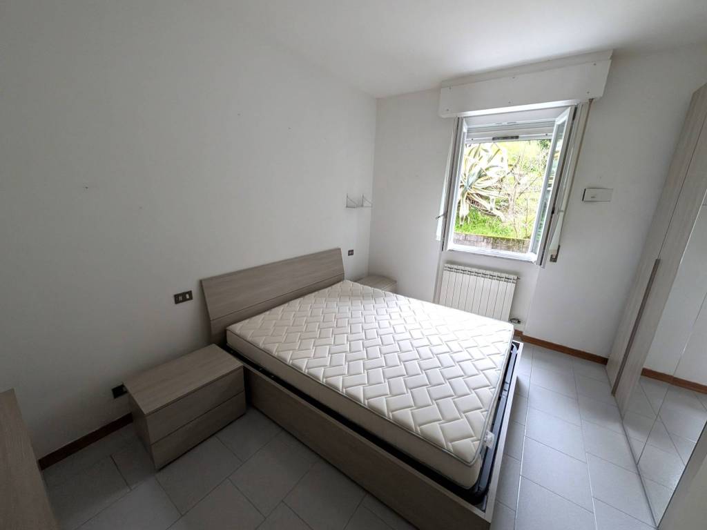 Appartamento a Arcola - Foto 5