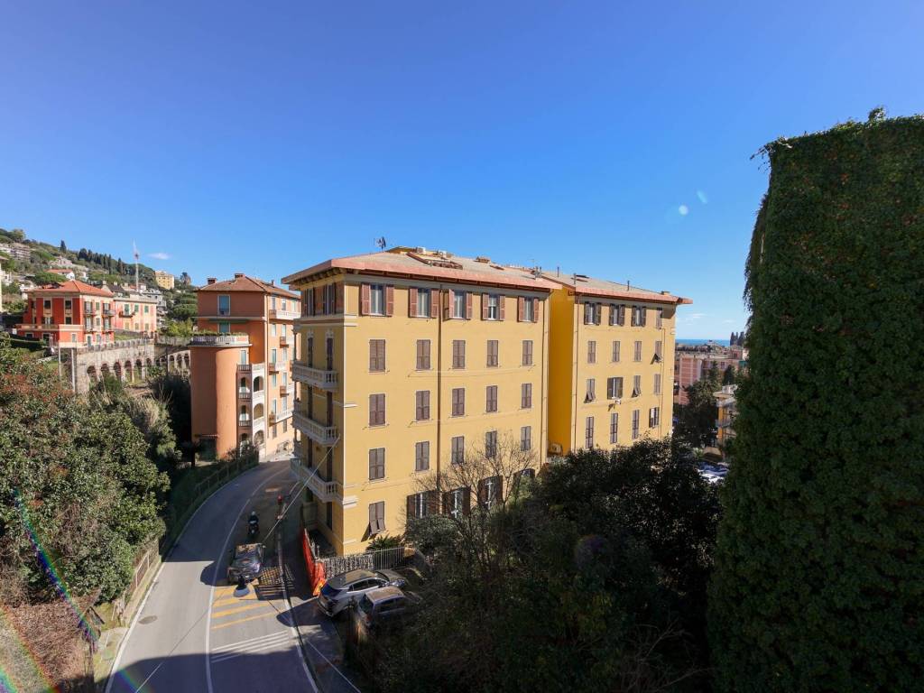 Appartamento a Santa margherita ligure - Foto 2