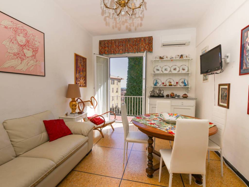 Appartamento a Santa margherita ligure - Foto 3