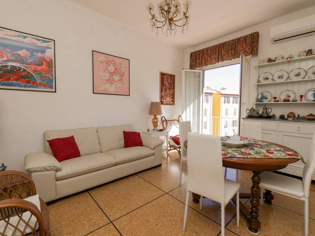 Appartamento a Santa margherita ligure - Foto 4