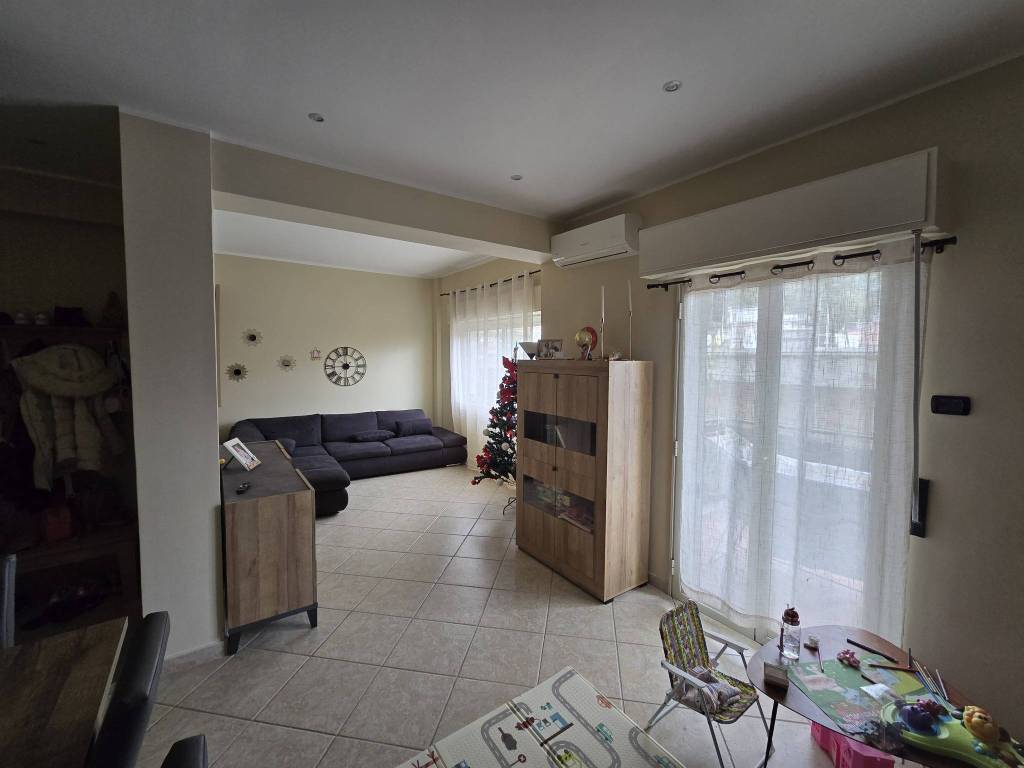 Appartamento a Messina in Via Scite - Foto 2