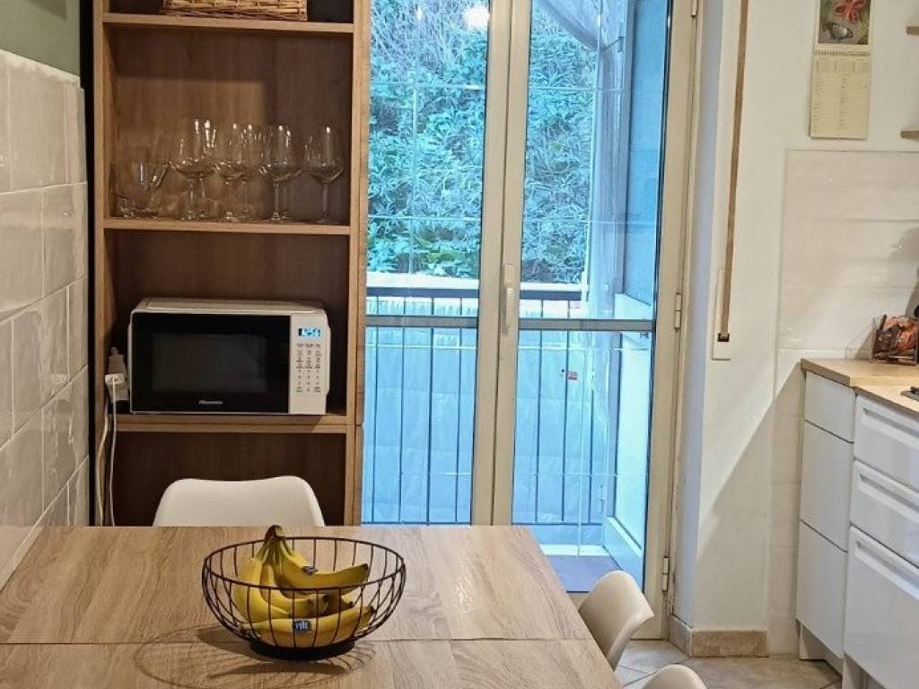 Appartamento a Messina in Via Scite - Foto 3