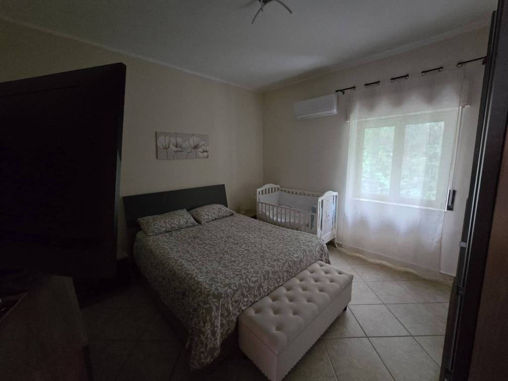 Appartamento a Messina in Via Scite - Foto 5