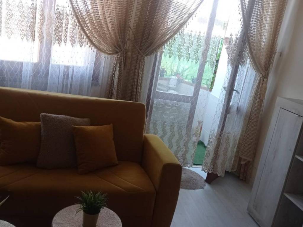 Appartamento a Casciana terme lari - Foto 2