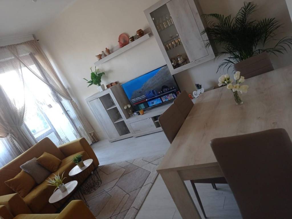 Appartamento a Casciana terme lari - Foto 3