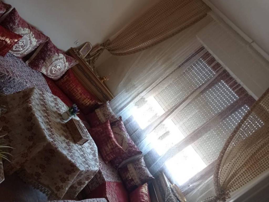 Appartamento a Casciana terme lari - Foto 4