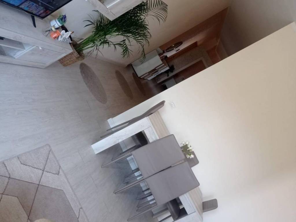 Appartamento a Casciana terme lari - Foto 5