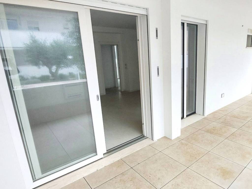 Appartamento a Alghero - Foto 2