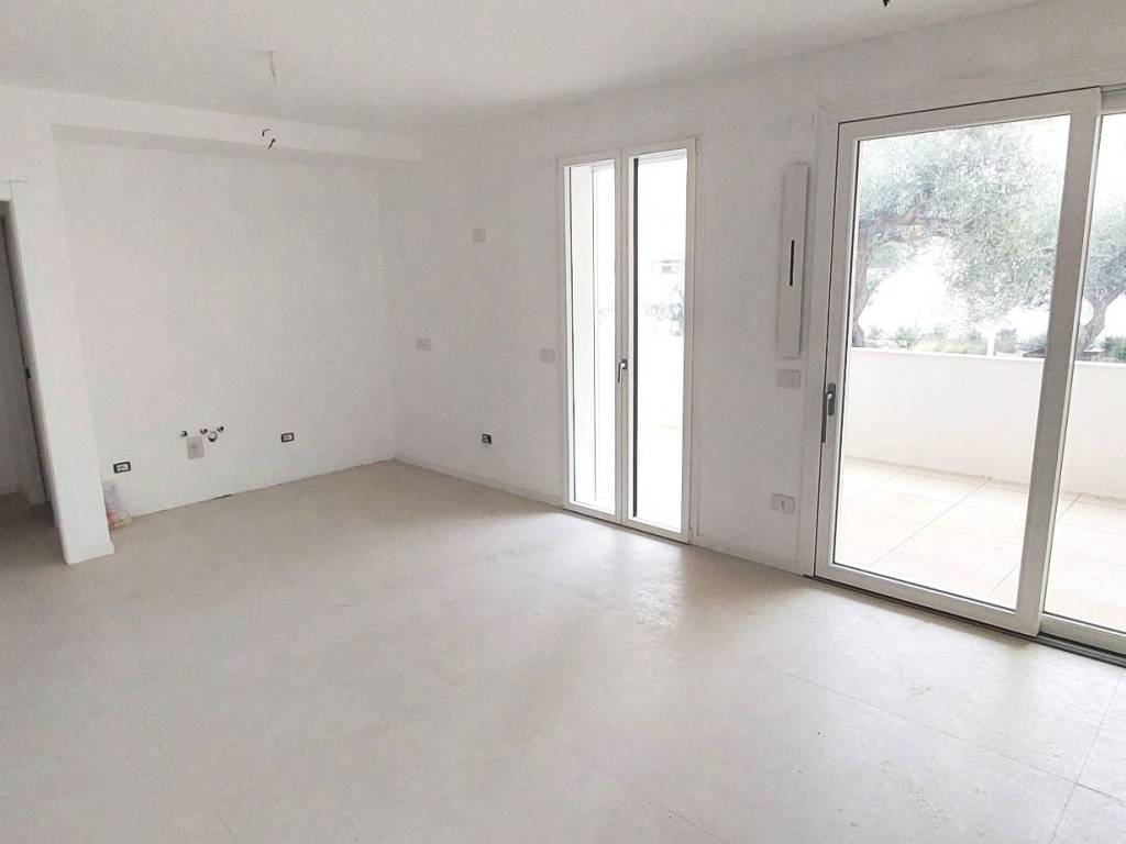 Appartamento a Alghero - Foto 3