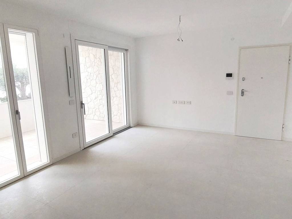 Appartamento a Alghero - Foto 4