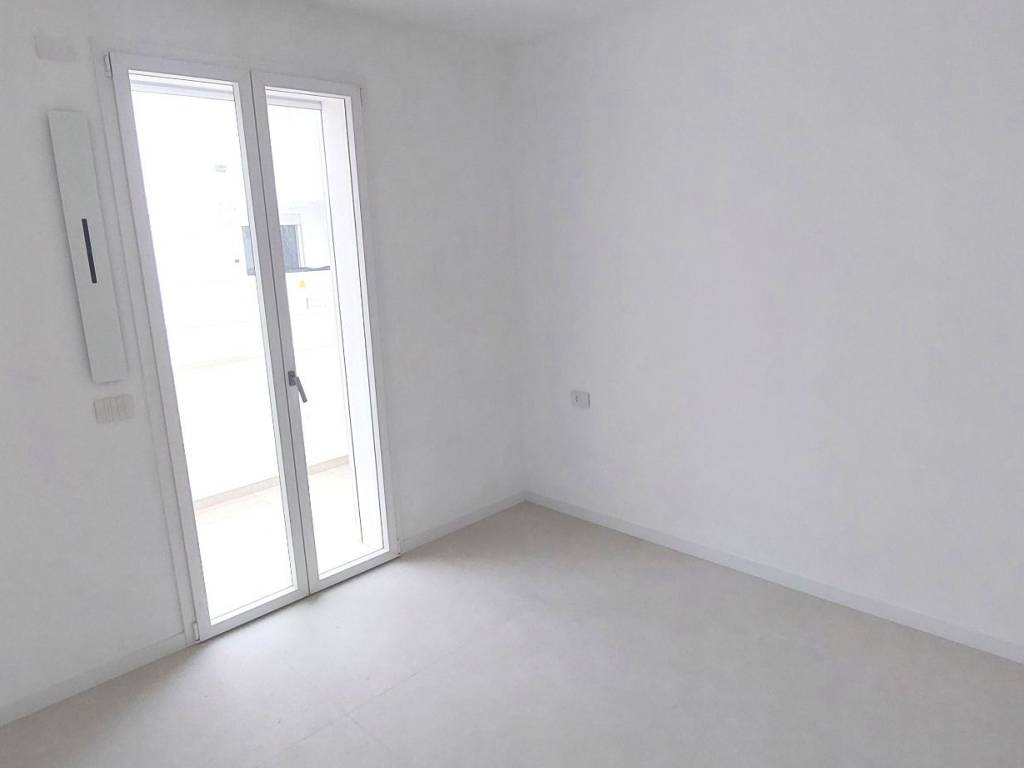 Appartamento a Alghero - Foto 5