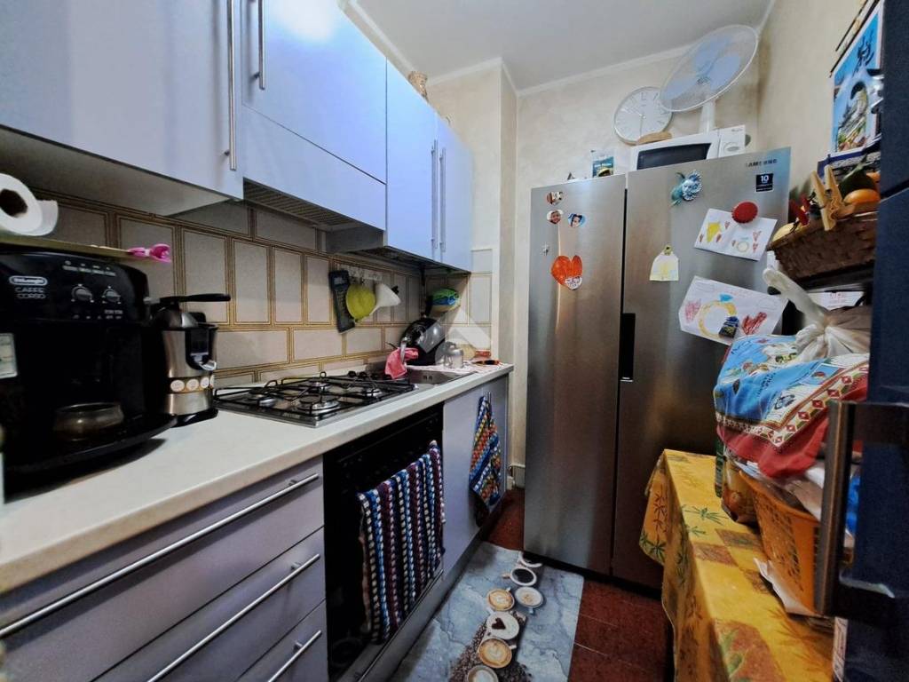 Appartamento a Saint-christophe in Località Condemine, 8 - Foto 2