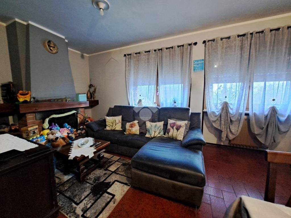 Appartamento a Saint-christophe in Località Condemine, 8 - Foto 3