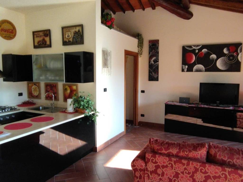 Appartamento a Camaiore - Foto 2