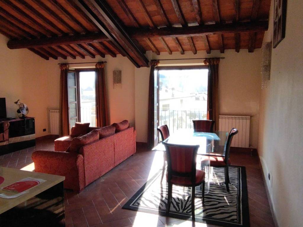 Appartamento a Camaiore - Foto 4