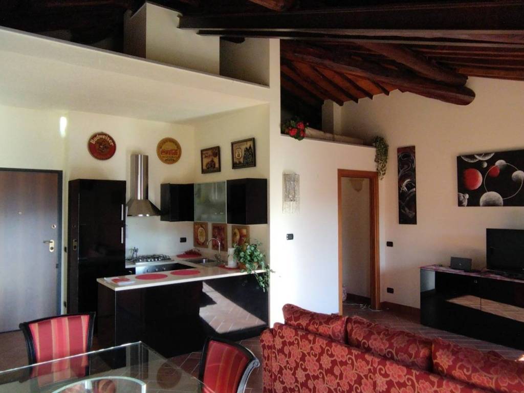 Appartamento a Camaiore - Foto 5