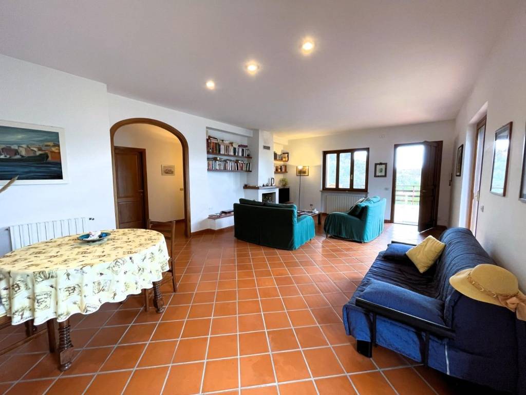 Villa a Fondi - Foto 2