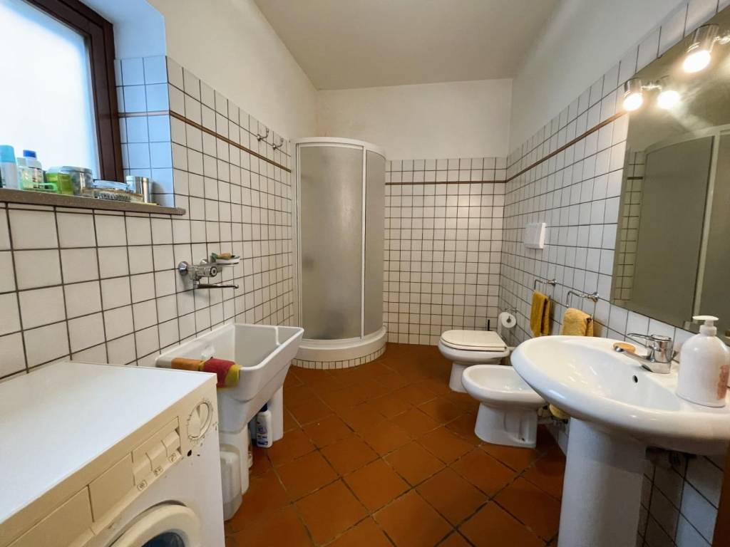 Villa a Fondi - Foto 3