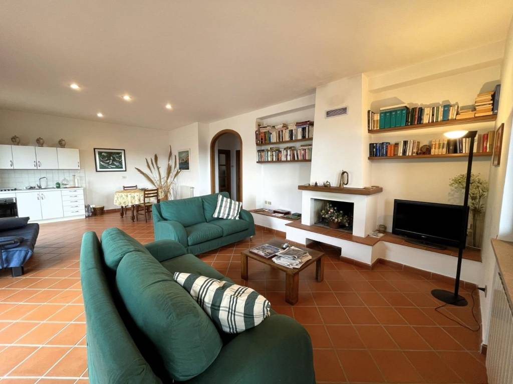 Villa a Fondi - Foto 4