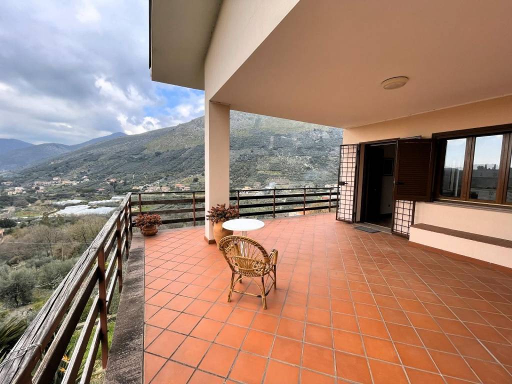 Villa a Fondi - Foto 5