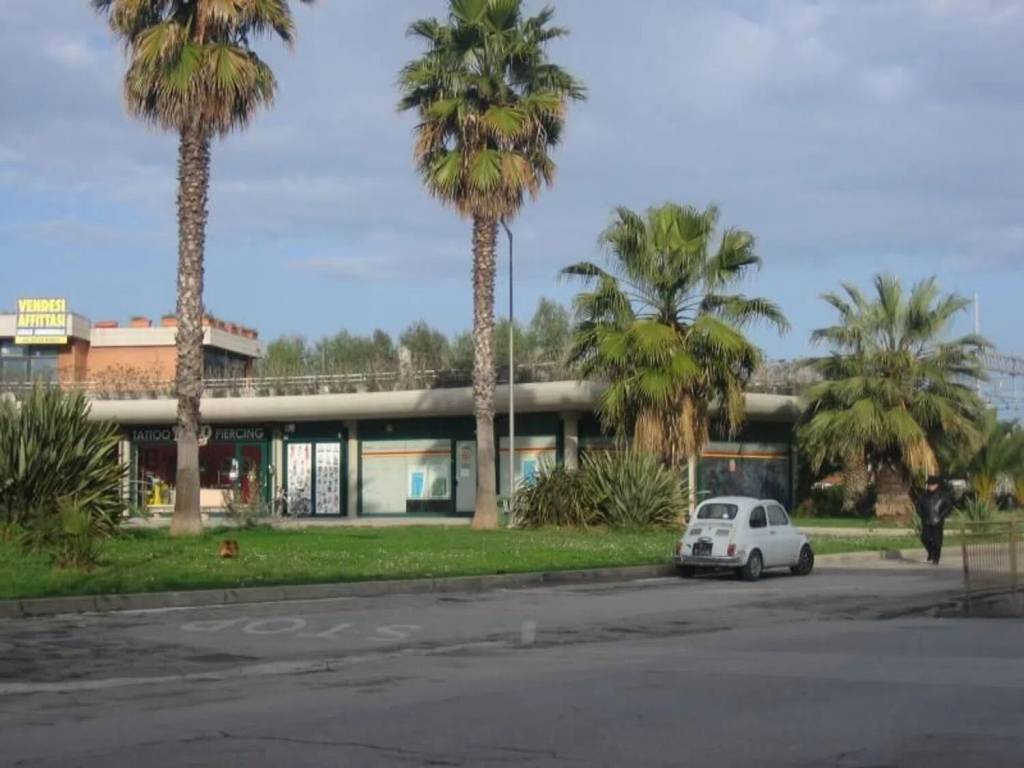 Immobile a San benedetto del tronto - Foto 2