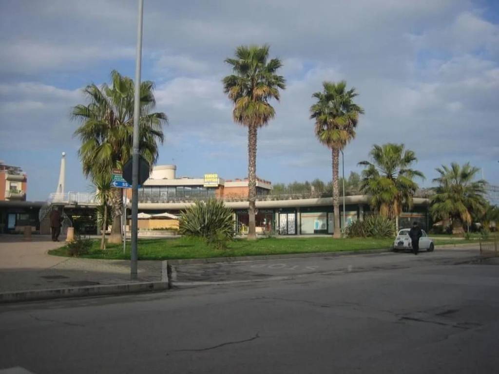 Immobile a San benedetto del tronto - Foto 3