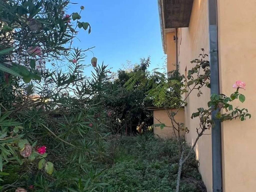Villa a Monteprandone in Circonvallazione Sud - Foto 3