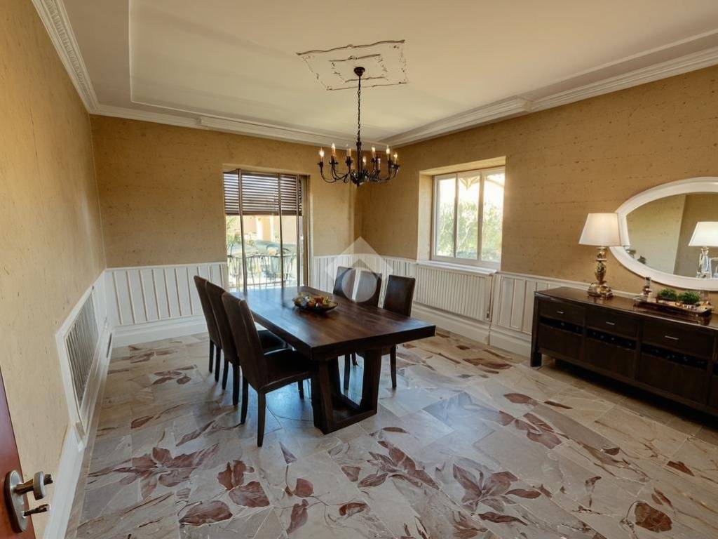 Appartamento a Pinerolo in Via Mario Risso, 11 - Foto 3