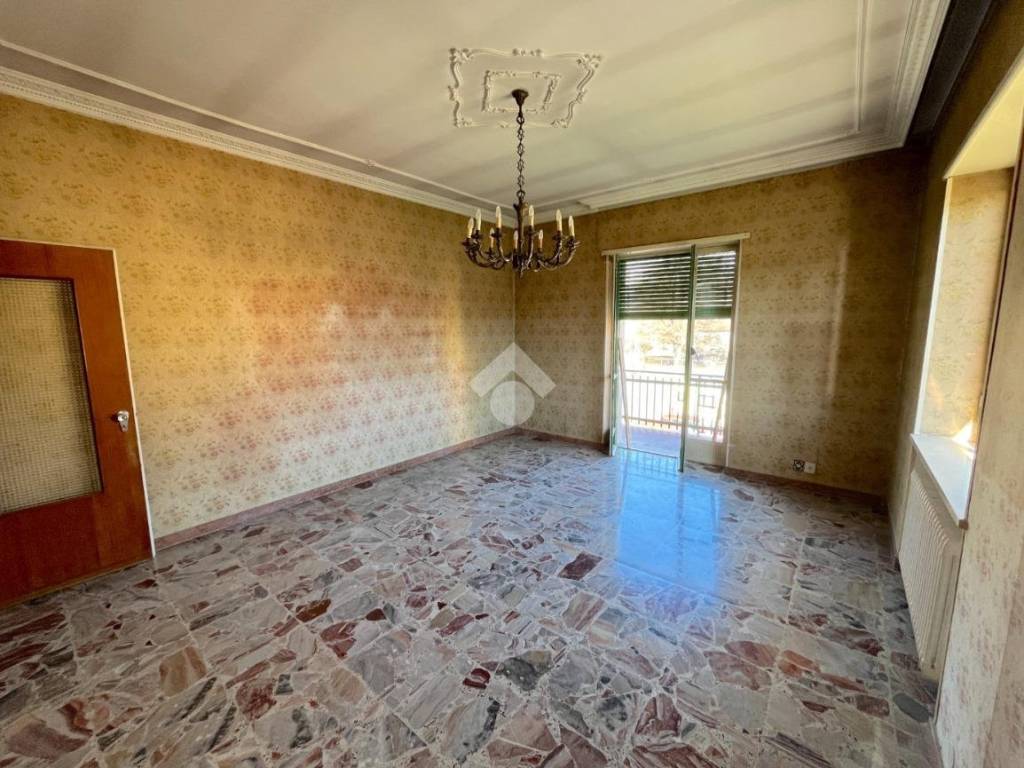 Appartamento a Pinerolo in Via Mario Risso, 11 - Foto 5