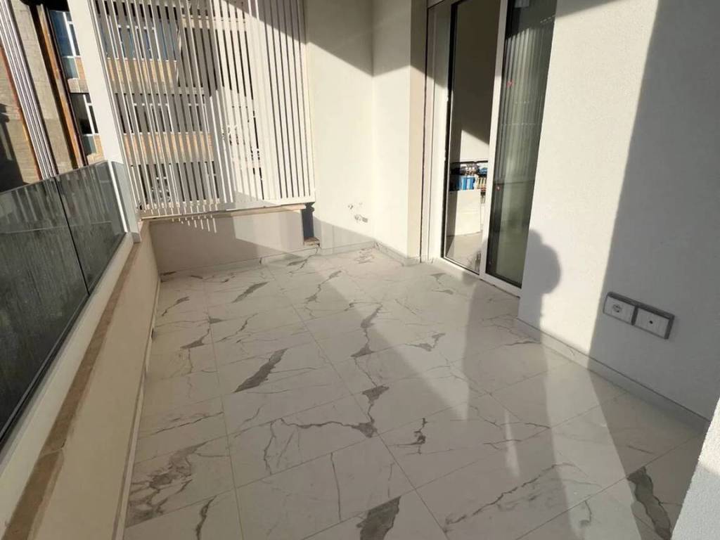 Appartamento a San benedetto del tronto in Via Lombardia, 49 - Foto 5