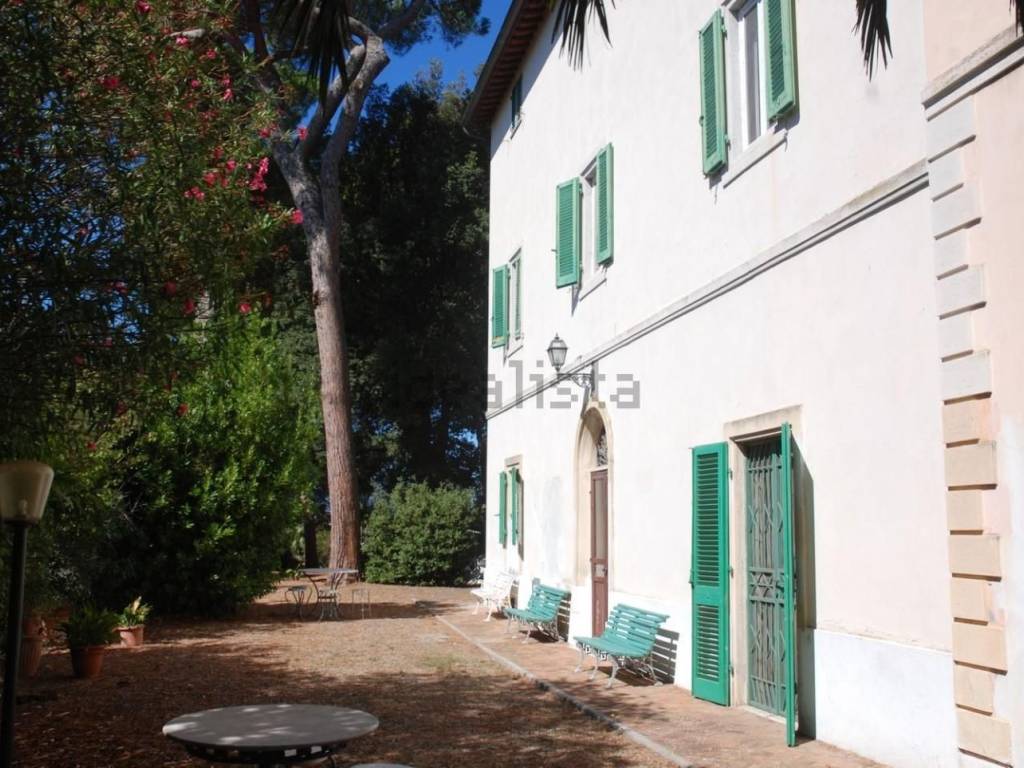 Villa a Cecina - Foto 2