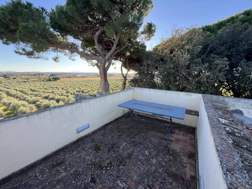 Villa a Cecina - Foto 3