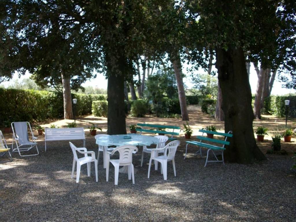 Villa a Cecina - Foto 5