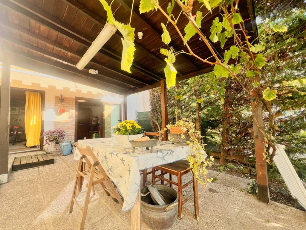Villa a Mira in Via Marinai d'Italia, 3 - Foto 2