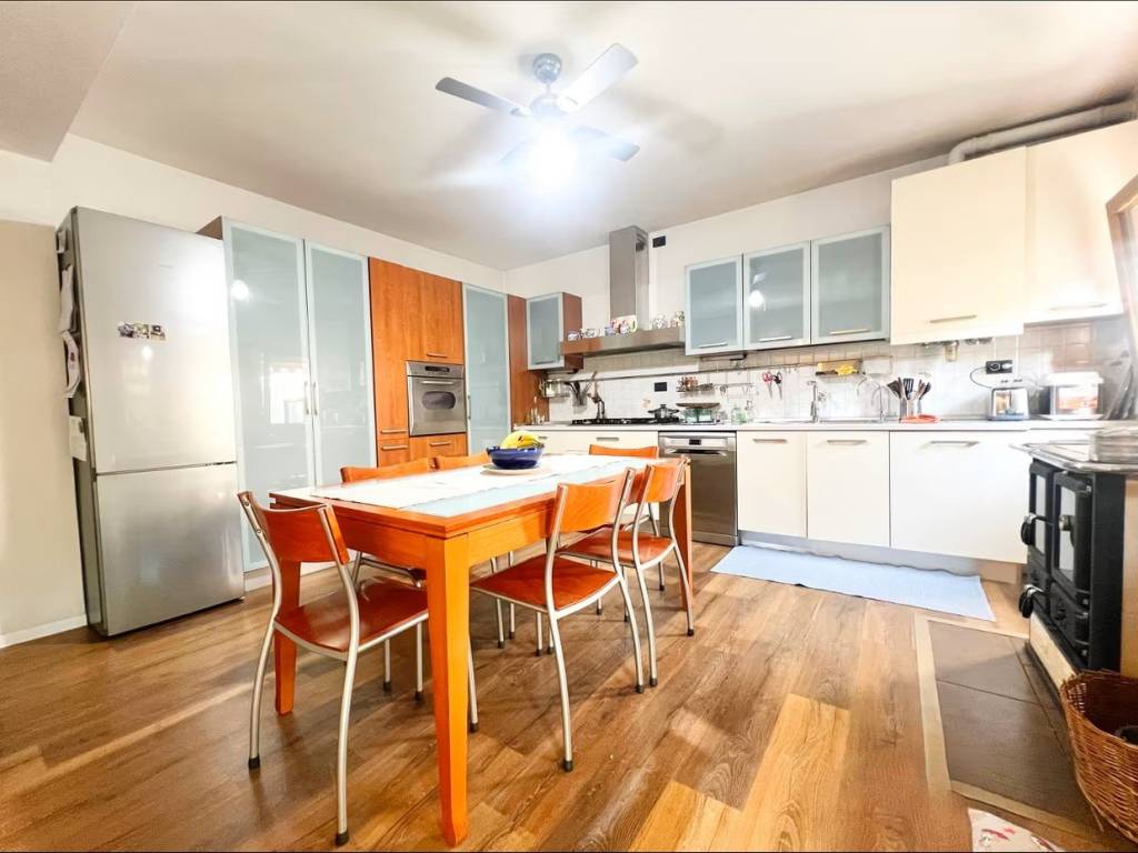 Villa a Mira in Via Marinai d'Italia, 3 - Foto 4