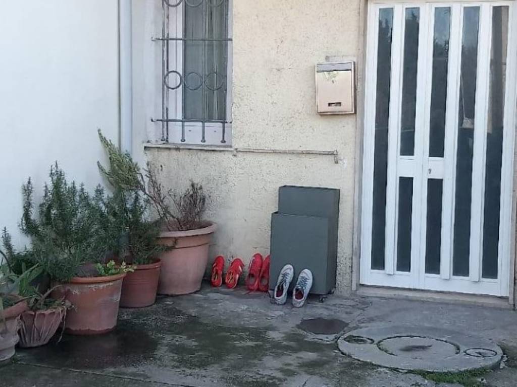 Casa indipendente a Santa maria a monte - Foto 2