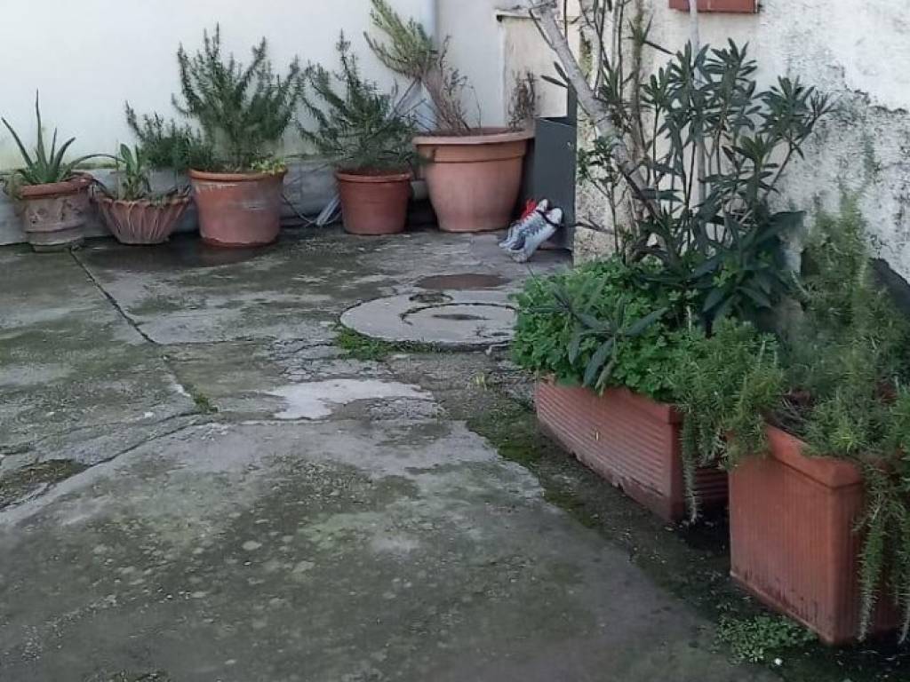 Casa indipendente a Santa maria a monte - Foto 3