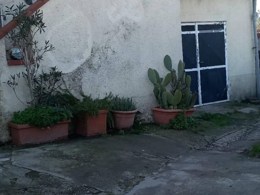 Casa indipendente a Santa maria a monte - Foto 4