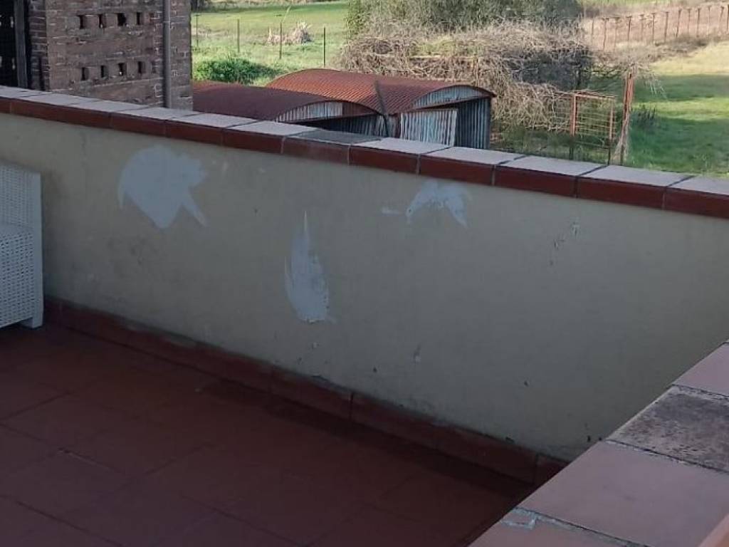 Casa indipendente a Santa maria a monte - Foto 5