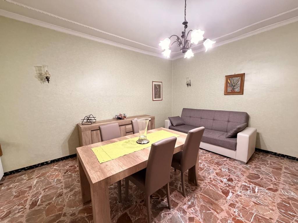 Appartamento a Monterotondo in Via della Pace, 13 - Foto 2