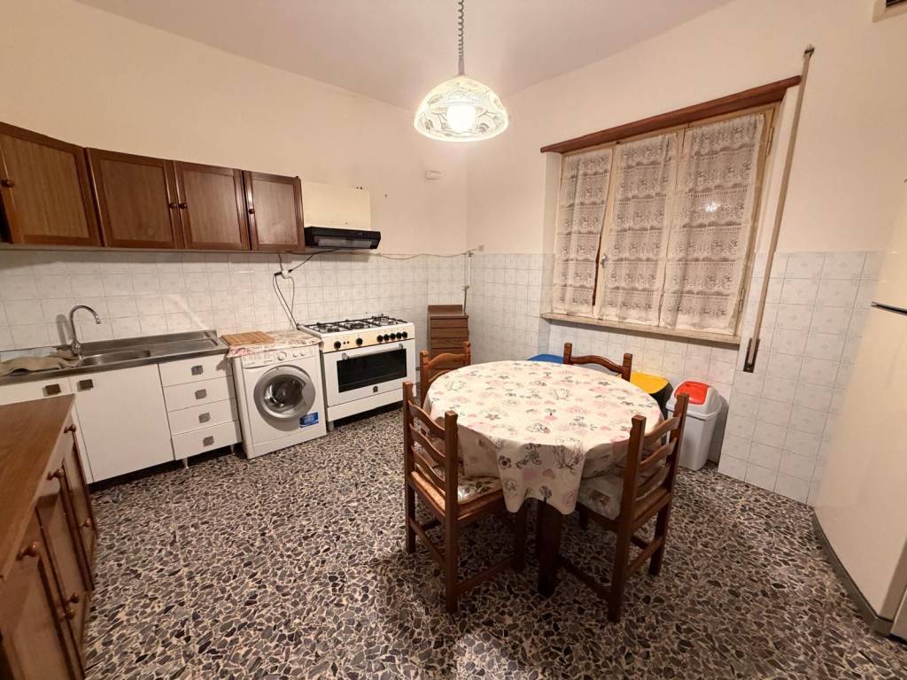 Appartamento a Monterotondo in Via della Pace, 13 - Foto 4