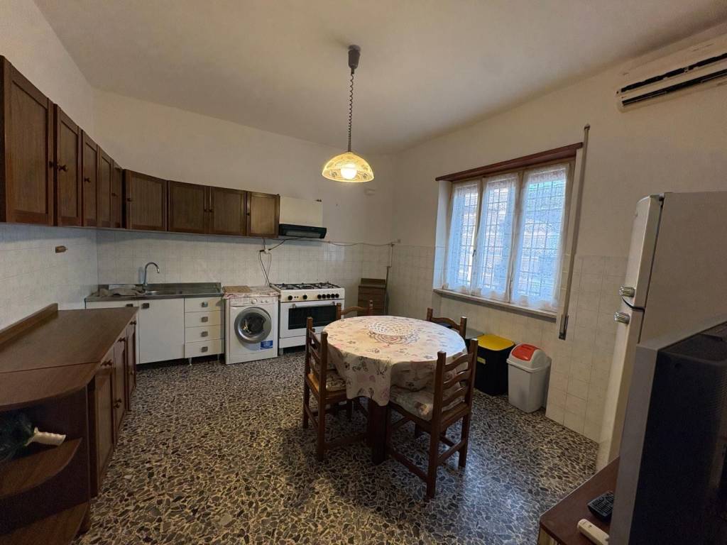 Appartamento a Monterotondo in Via della Pace, 13 - Foto 5