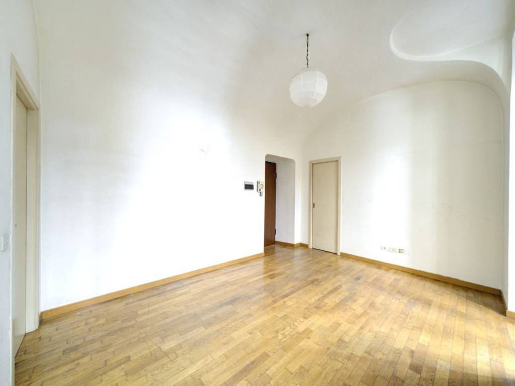 Appartamento a Torino in Via Bonelli, 11 - Foto 3