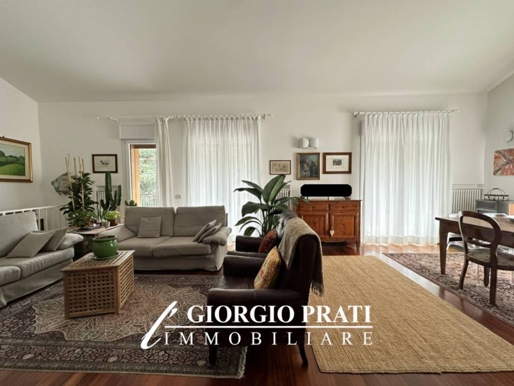 Appartamento a Bassano del grappa - Foto 3