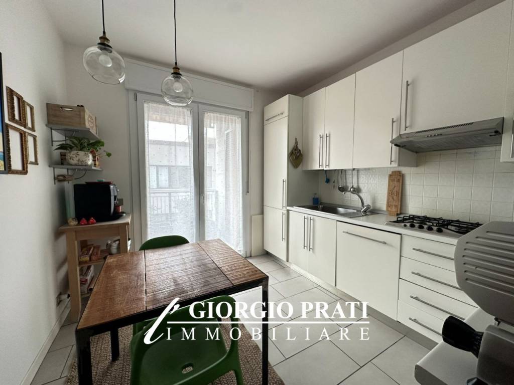 Appartamento a Bassano del grappa - Foto 5