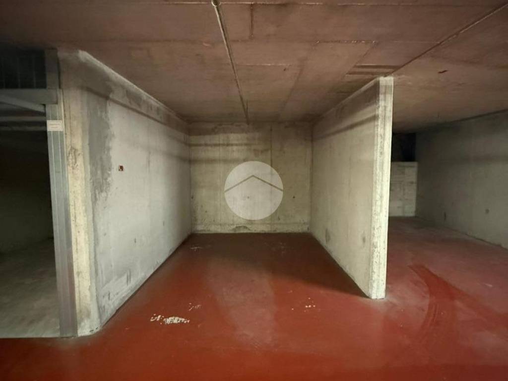 Immobile a Bergamo in Via Madonna della Neve, 35 - Foto 2