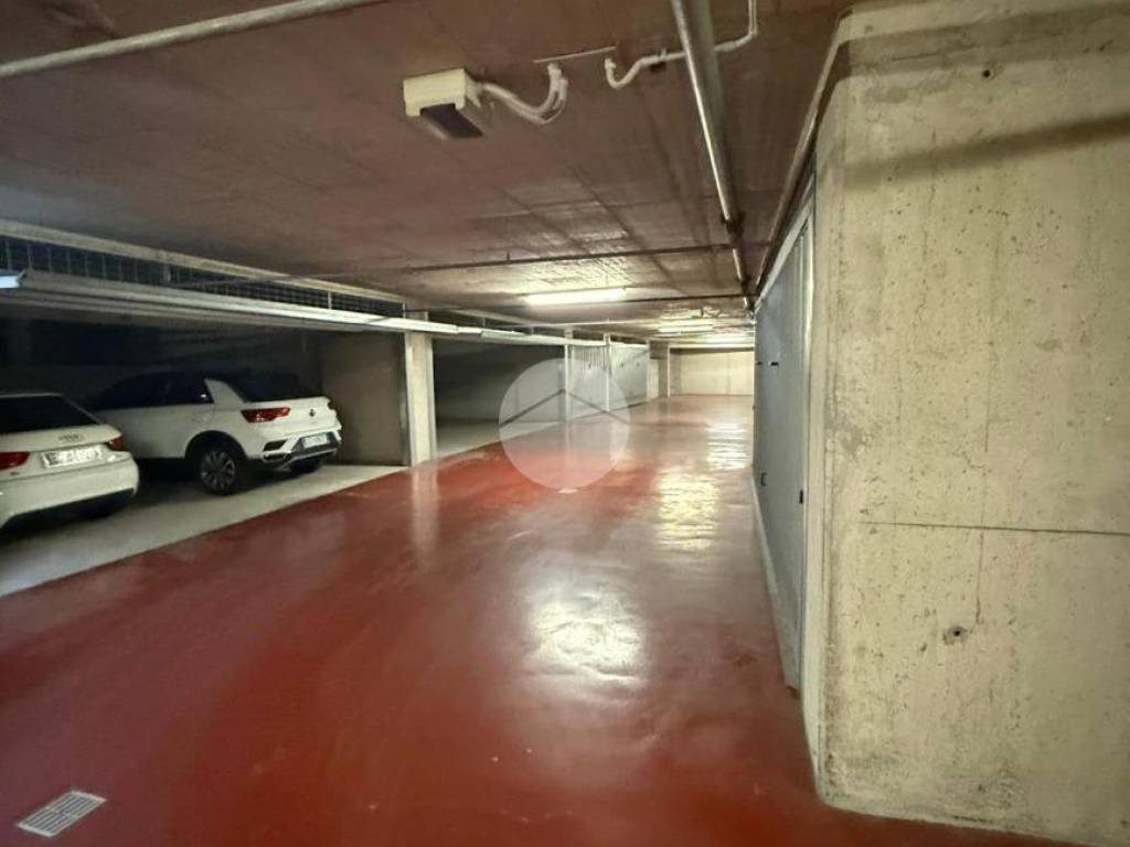 Immobile a Bergamo in Via Madonna della Neve, 35 - Foto 3